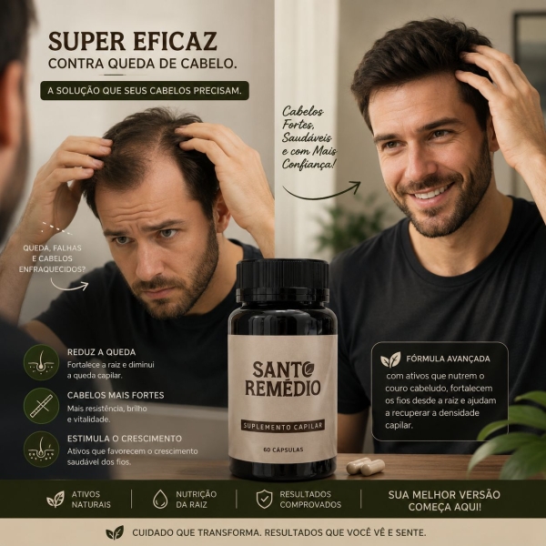 SUPLEMENTO CAPILAR image 1