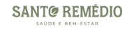 Shop logo
